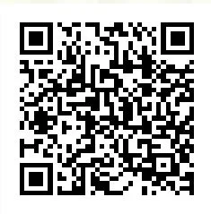RERA QR code - PRM/KA/RERA/1251/309/PR/171015/000683